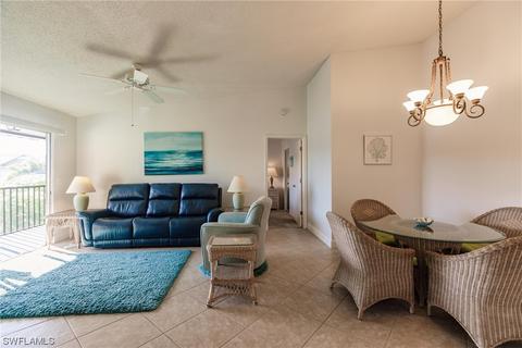 8090 S Woods Cir #13, Fort Myers, FL 33919