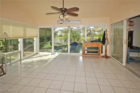 4168 Jace Ct, Estero, FL 33928 photo 20
