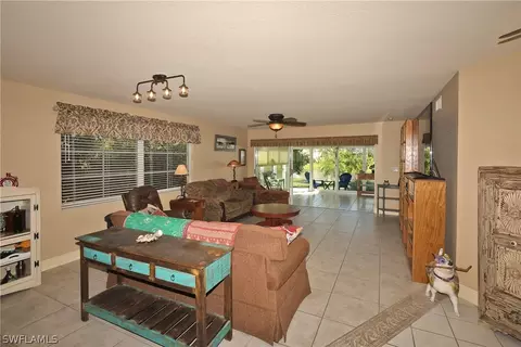 4168 Jace Ct, Estero, FL 33928 photo 8