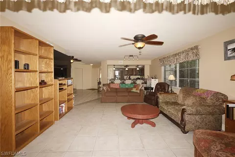 4168 Jace Ct, Estero, FL 33928 photo 10