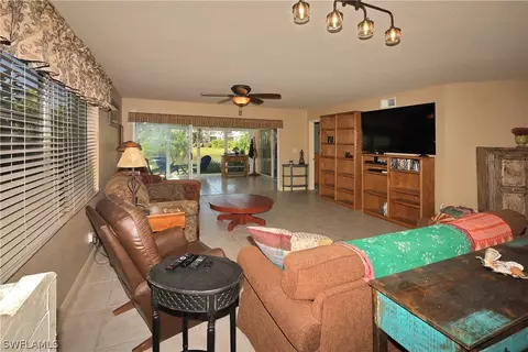 4168 Jace Ct, Estero, FL 33928 photo 9
