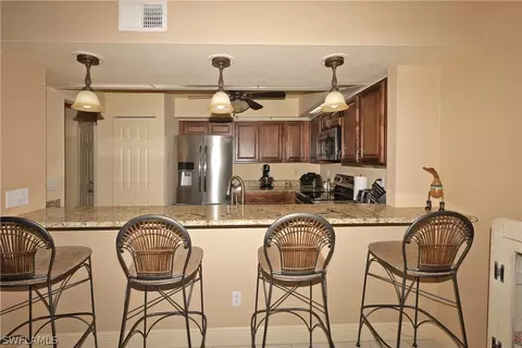 4168 Jace Ct, Estero, FL 33928 photo 6