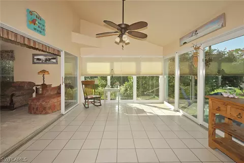 4168 Jace Ct, Estero, FL 33928 photo 21