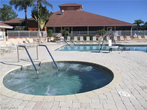 4168 Jace Ct, Estero, FL 33928 photo 25