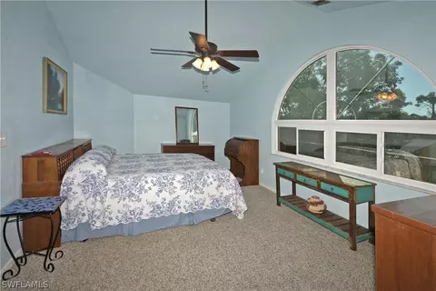 4168 Jace Ct, Estero, FL 33928 photo 15