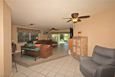 4168 Jace Ct, Estero, FL 33928 photo 3