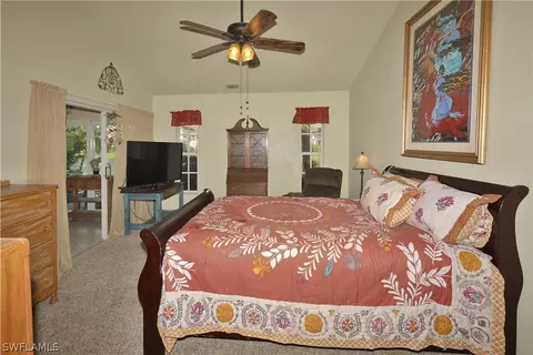 4168 Jace Ct, Estero, FL 33928 photo 12