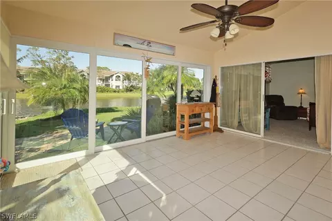 4168 Jace Ct, Estero, FL 33928 photo 19