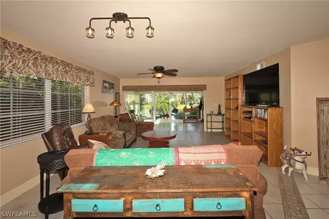 4168 Jace Ct, Estero, FL 33928 photo 7