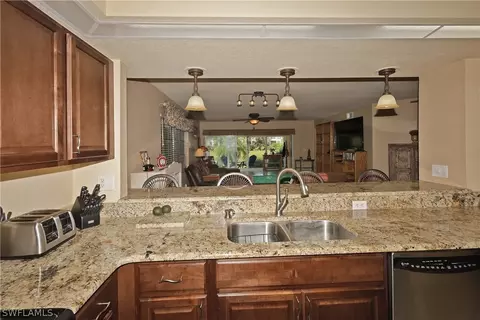 4168 Jace Ct, Estero, FL 33928 photo 5