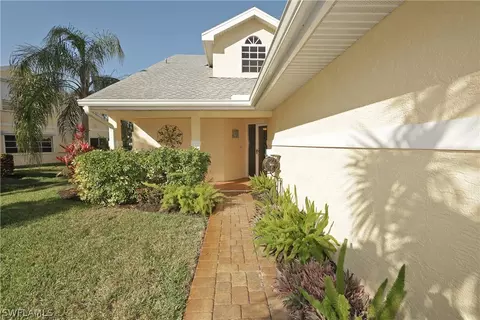 4168 Jace Ct, Estero, FL 33928 photo 2