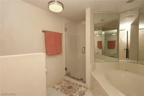 4168 Jace Ct, Estero, FL 33928 photo 14