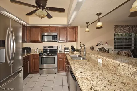 4168 Jace Ct, Estero, FL 33928 photo 4
