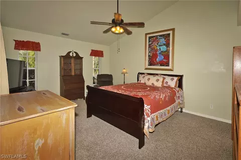 4168 Jace Ct, Estero, FL 33928 photo 11