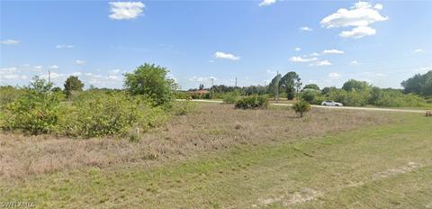 854-856 Alabama Rd S, Lehigh Acres, FL 33974
