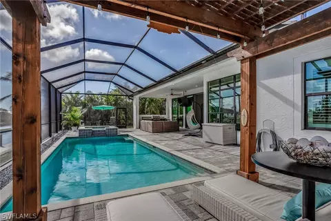 2623 SW 17th Pl, Cape Coral, FL 33914