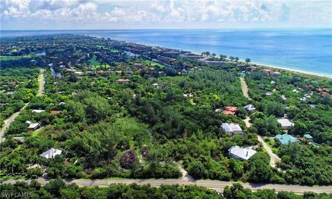 1872 Middle Gulf Dr, Sanibel, FL 33957