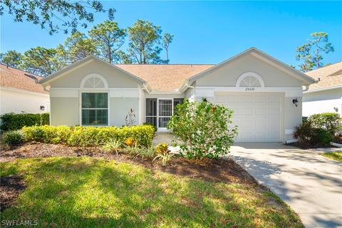 25530 Fairway Dunes Ct, Bonita Springs, FL 34135
