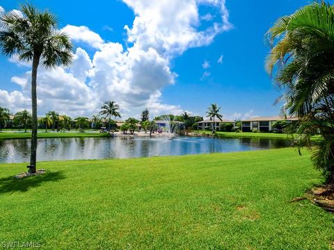 16007 Davis Rd #612, Fort Myers, FL 33908