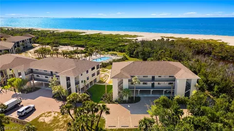 1919 Olde Middle Gulf Dr #504, Sanibel, FL 33957