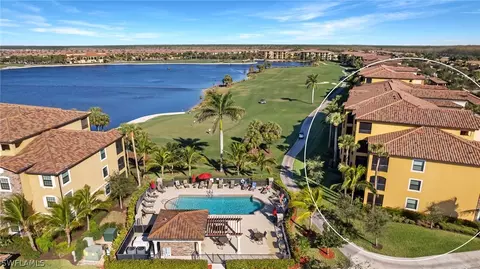 17991 Bonita National Blvd #838, Bonita Springs, FL 34135