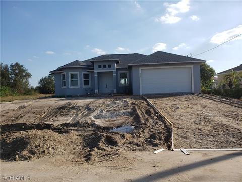 3401 16th St SW, Lehigh Acres, FL 33976