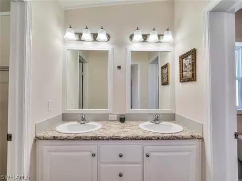 20346 Sherrill Ln, Estero, FL 33928 photo 19