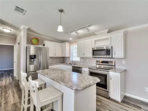 20346 Sherrill Ln, Estero, FL 33928 photo 10