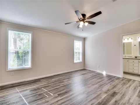 20346 Sherrill Ln, Estero, FL 33928 photo 15