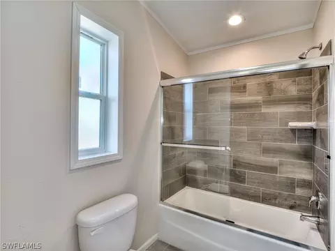 20346 Sherrill Ln, Estero, FL 33928 photo 21