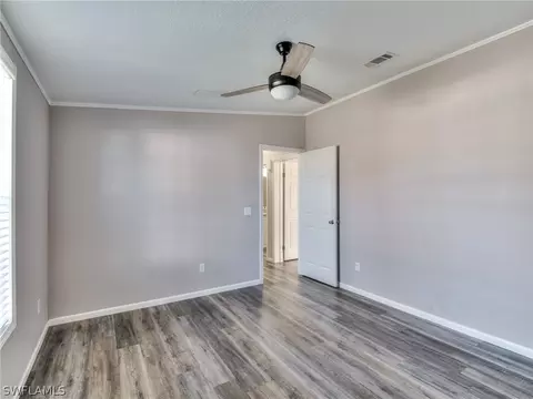 20346 Sherrill Ln, Estero, FL 33928 photo 25