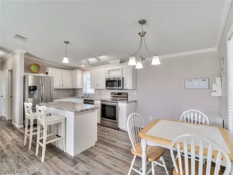 20346 Sherrill Ln, Estero, FL 33928 photo 9