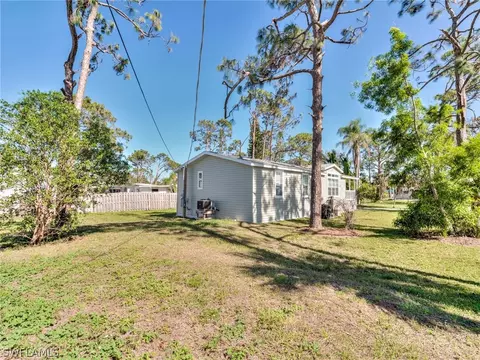20346 Sherrill Ln, Estero, FL 33928 photo 28