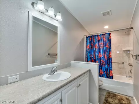 20346 Sherrill Ln, Estero, FL 33928 photo 14
