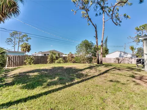 20346 Sherrill Ln, Estero, FL 33928 photo 27