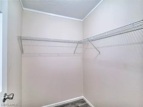 20346 Sherrill Ln, Estero, FL 33928 photo 22
