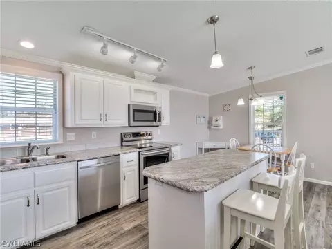 20346 Sherrill Ln, Estero, FL 33928 photo 13