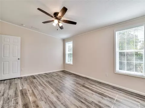 20346 Sherrill Ln, Estero, FL 33928 photo 18
