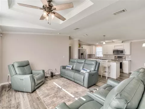 20346 Sherrill Ln, Estero, FL 33928 photo 5