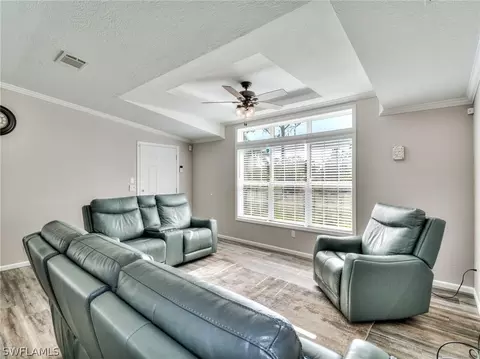 20346 Sherrill Ln, Estero, FL 33928 photo 7