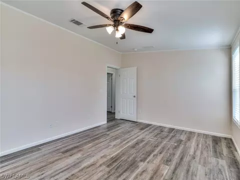20346 Sherrill Ln, Estero, FL 33928 photo 17
