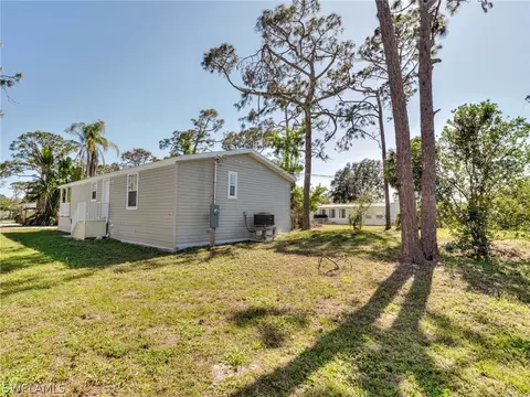 20346 Sherrill Ln, Estero, FL 33928 photo 29