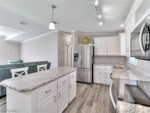 20346 Sherrill Ln, Estero, FL 33928 photo 11