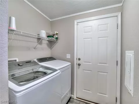 20346 Sherrill Ln, Estero, FL 33928 photo 26