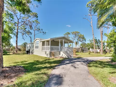 20346 Sherrill Ln, Estero, FL 33928 photo 1