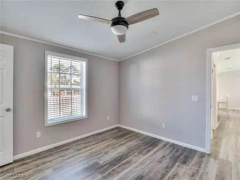 20346 Sherrill Ln, Estero, FL 33928 photo 24