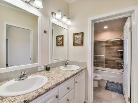 20346 Sherrill Ln, Estero, FL 33928 photo 20