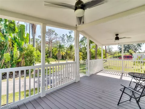 20346 Sherrill Ln, Estero, FL 33928 photo 4