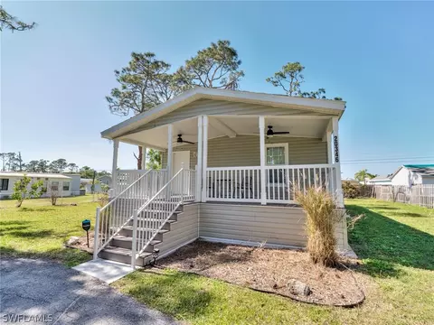 20346 Sherrill Ln, Estero, FL 33928 photo 3