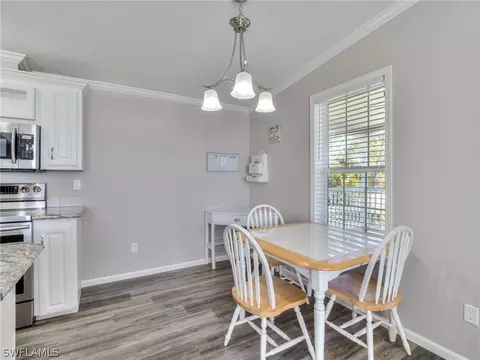 20346 Sherrill Ln, Estero, FL 33928 photo 8